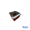 TABLERO 6 POLOS -EMBUTIR PR416 - ROKER
