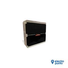 TABLERO 28 POLOS APLICAR PR 628 - ROKER en internet