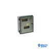 GABINETE EXTERIOR 16 POLOS APLICAR PRD551 - ROKER