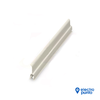 SEPARADOR PARA CABLE CANAL 100X50 - ROKER