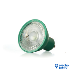 LAMP. DICRO DE COLORES 4M - SICA en internet