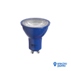 LAMP. DICRO DE COLORES 4M - SICA - tienda online