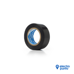 CINTA AISLADORA X 10 MTS VARIOS COLORES - SICA - comprar online