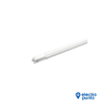 TUBO LED T8 18W 120cm - SIX ELECTRIC