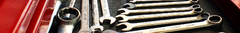 Banner de la categoría Cajas de herramientas