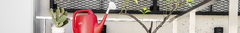 Banner de la categoría Regaderas