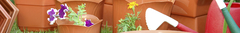 Banner de la categoría Jardinería
