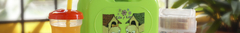 Banner de la categoría Infantil