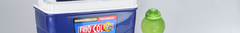 Banner de la categoría Conservadoras