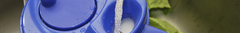 Banner de la categoría Organizadores - Escurridores - Coladores