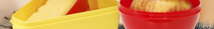Banner de la categoría Accesorios de cocina