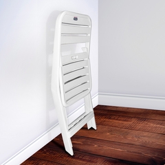 Silla Plegable Plástico Colombraro en internet