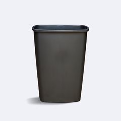 Recipiente sin Tapa 50 Lts. Plástico Colombraro - comprar online