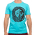 Camiseta Lion na internet