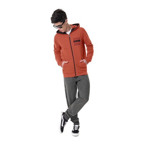 north face durango moletom com capuz