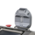 Alquiler BodyGo Perform - comprar online