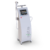 Alquiler Láser Ultra Speed - comprar online