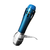 Hammer SL - Ondas de Choque - tienda online