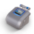 Alquiler Hammer - Ondas de Choque - comprar online