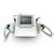 BodyGo Perform + - comprar online