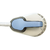 BodyGo Perform + - comprar online