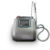 Alquiler Luz Pulsada Intensa - IPL Portable en internet