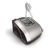 Alquiler Luz Pulsada Intensa - IPL Portable