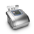 Lipoactive RF