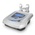 Lipoactive RFSL - comprar online