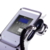 Vela Velvet Max T2 - comprar online
