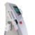 Dermolight SHR - tienda online