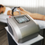 BodyGo sveltia