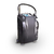 Alquiler Vela Velvet Max