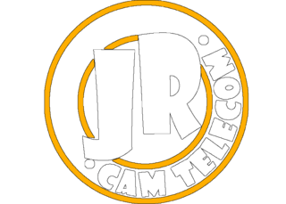 JRCam Telecom