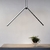 · HANGER ·