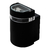 · AMFID I · - comprar online