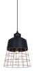 · APLI · - LED DESIGN