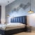 · SNUB · - LED DESIGN