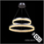 · ALLIANCE XL · - LED DESIGN