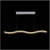 · WAVE · - tienda online