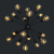 · BIG BANG · - LED DESIGN