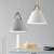 · SYNA · - LED DESIGN