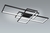 · RECTANGLE · - LED DESIGN