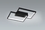 · RECTANGLE · - tienda online