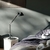 · THOLOMEO - S · - tienda online