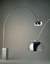 · ARCO · - tienda online