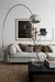 · ARCO XL · - comprar online