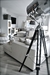 · NAUTICA I · - comprar online