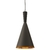 · CONE · - LED DESIGN