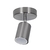 · JORIS I · - tienda online